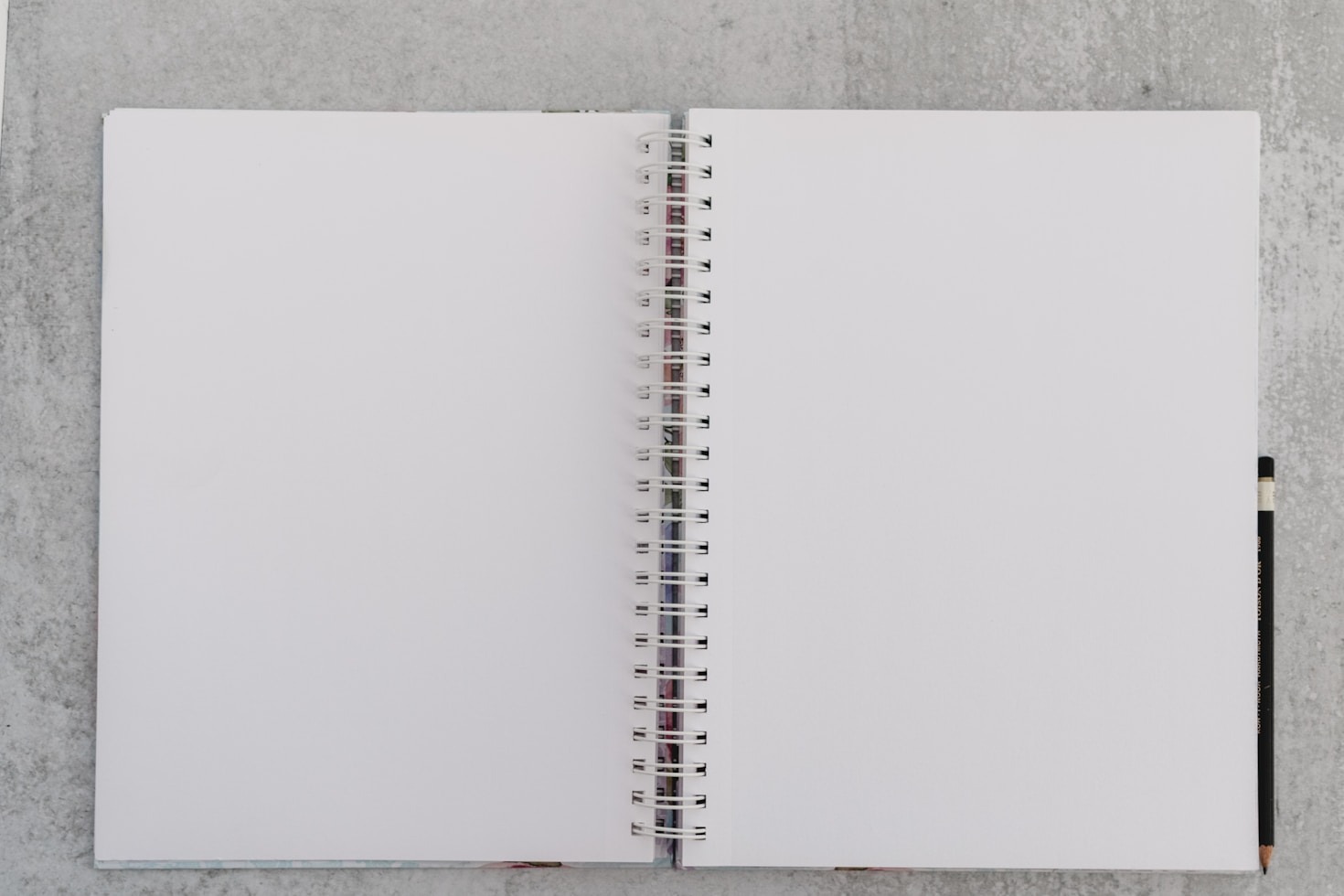 How Sharing Stories Can Build Connection