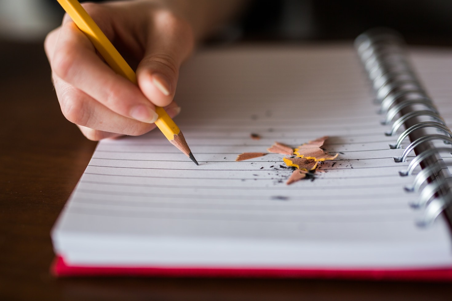 Connecting Through the Power of Personal Narratives