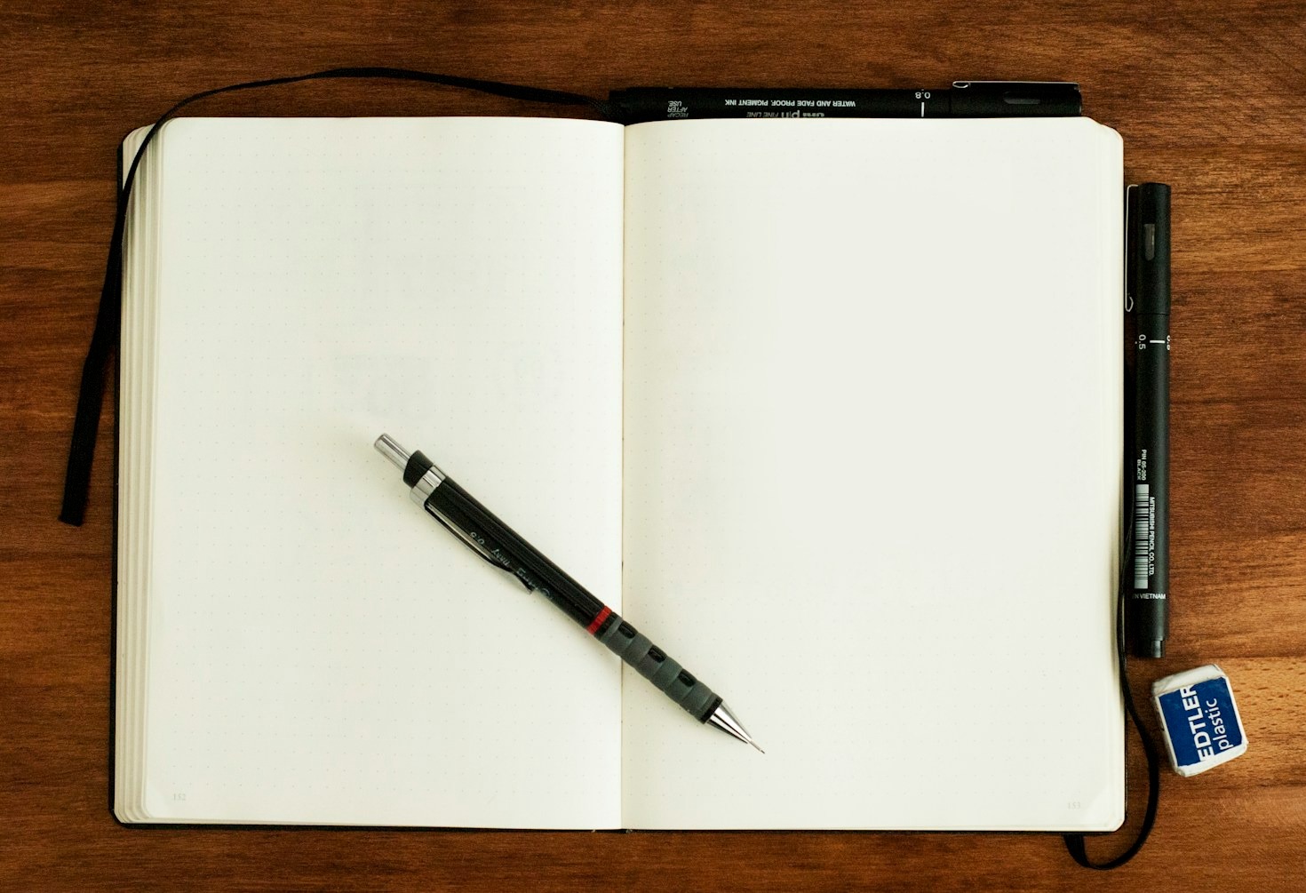 Why Authenticity is Key to Meaningful Sharing
